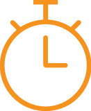 Icona tempo